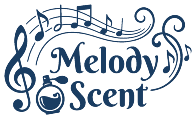 Melody Scent