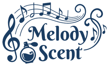 Melody Scent